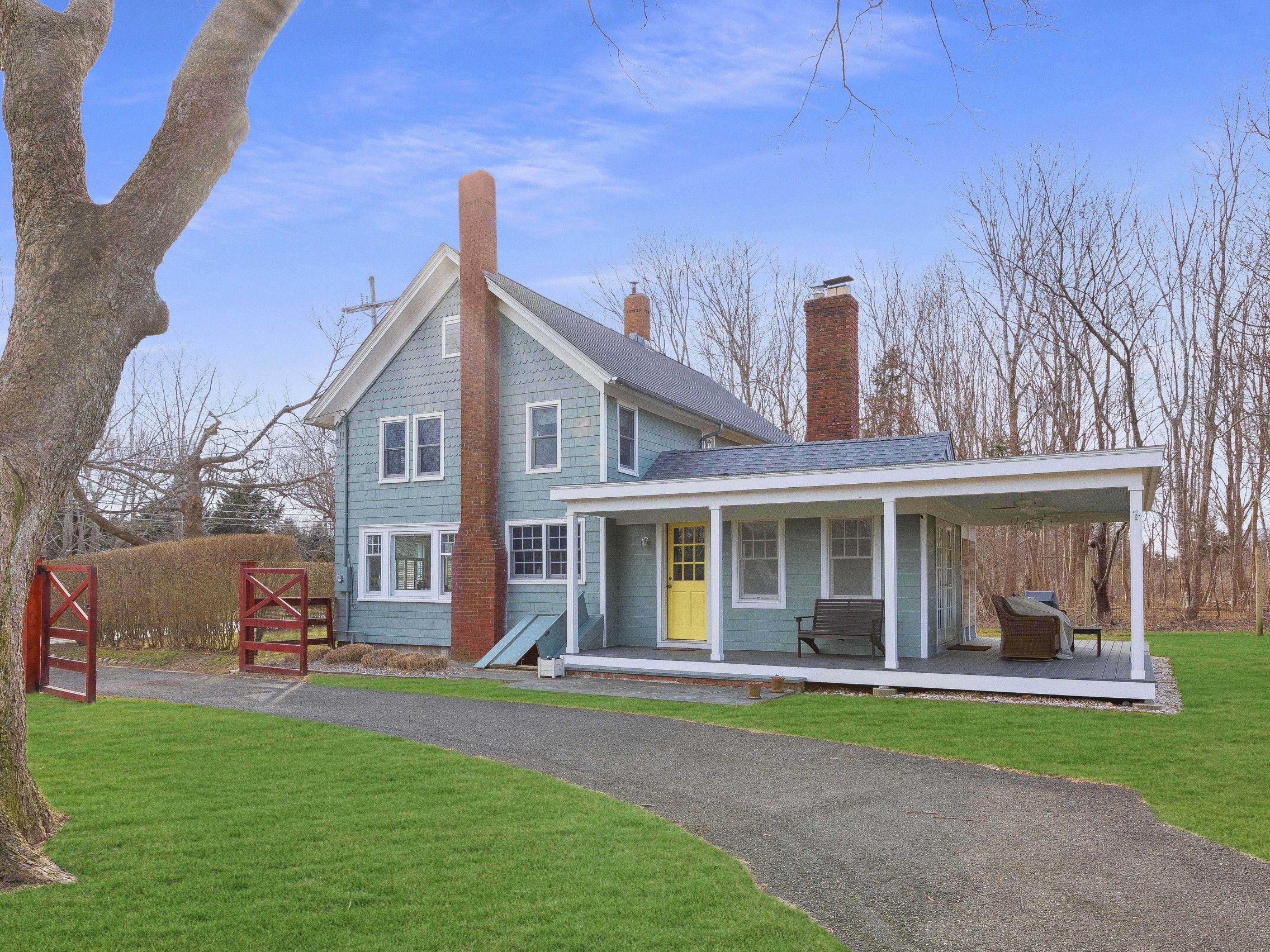 39405 Main Rd. in Orient Out East