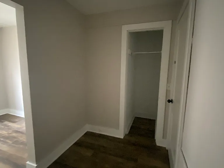 147 E Bridge St #2 — Photo 15