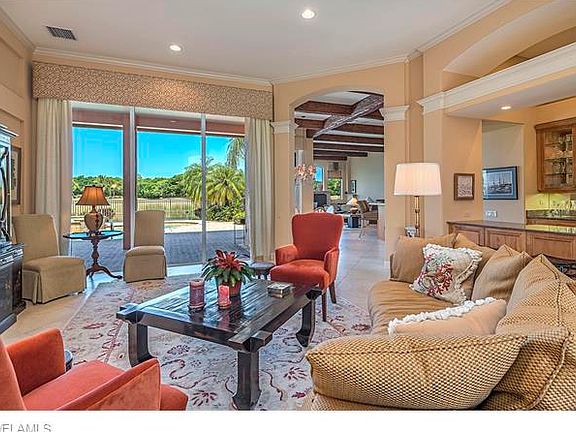 2nd image of 2359 Alexander Palm Dr