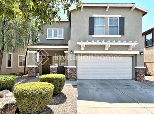 3933 W Carter Rd, Phoenix, AZ 85041