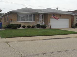 4655 N Reserve Ave, Chicago, IL 60656