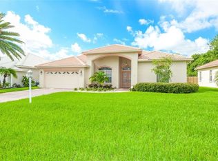 3802 72nd Ter E, Sarasota, FL 34243