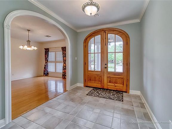 3rd image of 4841 Portrush Dr