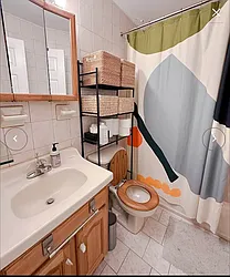 Rented by Massada Home Sales Inc