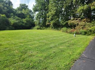 29 Lazy Bear Trl, Andrews, NC 28901