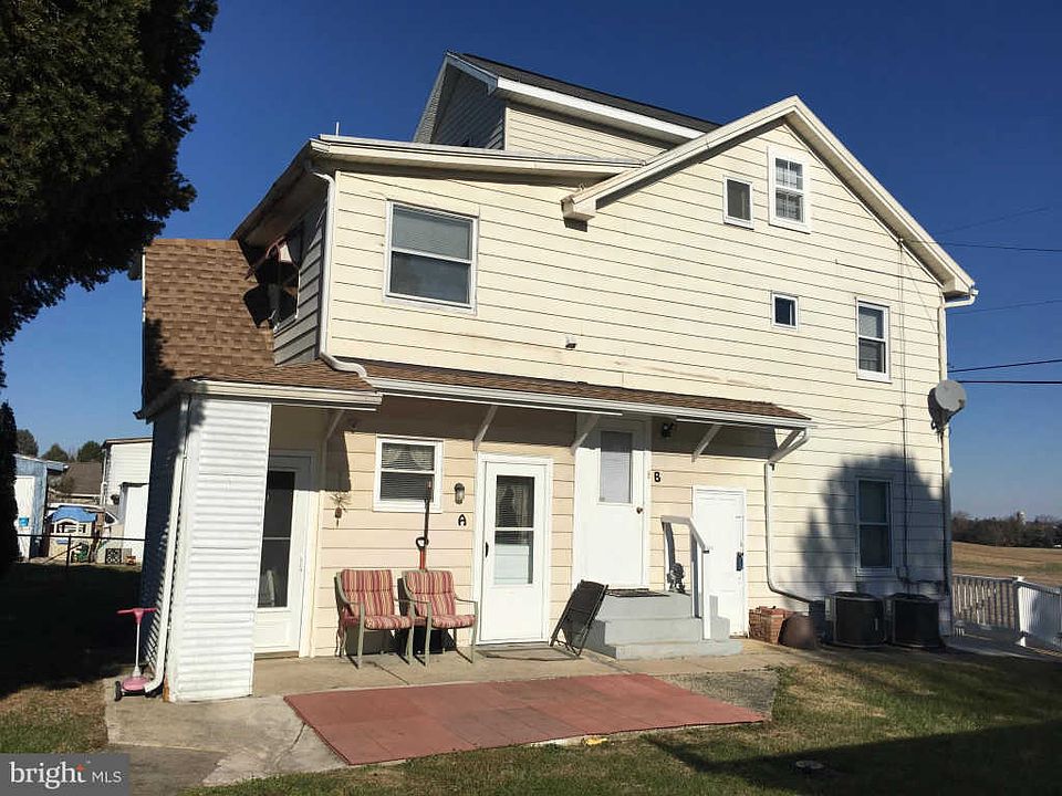 564 Gutshall Rd, Boiling Springs, PA 17007 Zillow