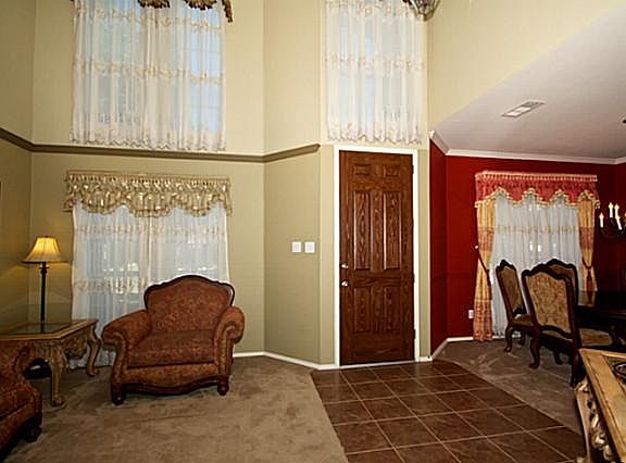 2nd image of 9409 Woodhurst Dr