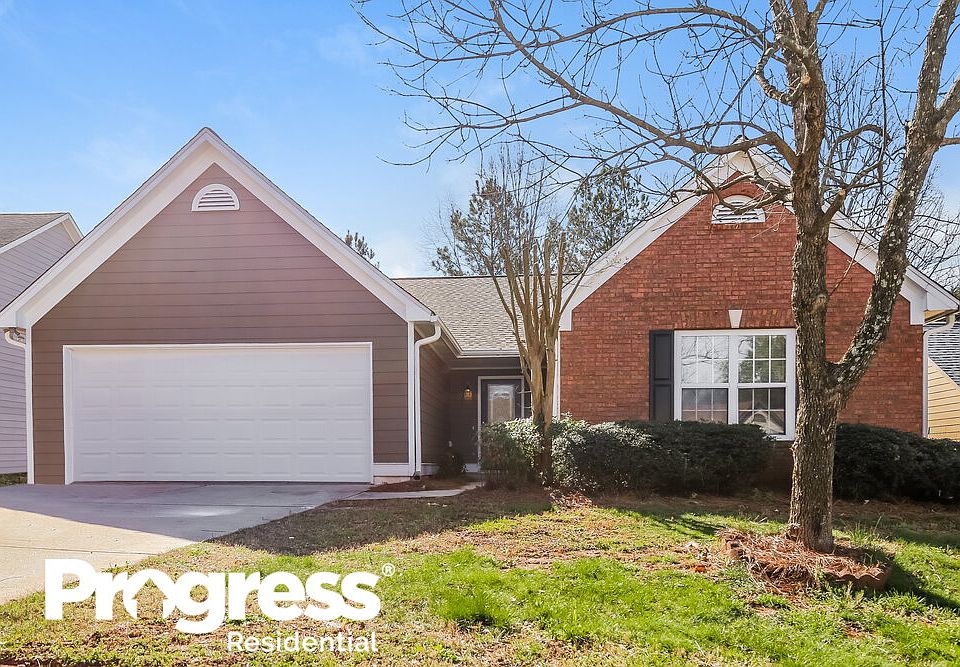 1st image of 971 Garden Oak Ct