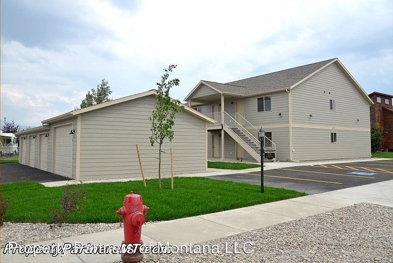 1st image of 908 Montana St APT B
