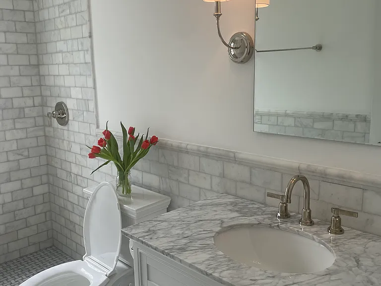 22 Collier Rd NW #2 — Photo 10