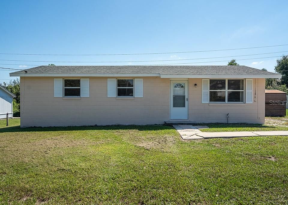 1st image of 1357 Worthington Dr