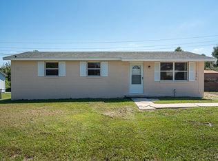 1357 Worthington Dr, Deltona, FL 32738