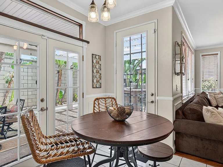 38005 Orange Blossom Ln — Photo 27
