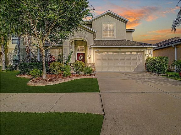 2nd image of 20502 Carolina Cherry Ct
