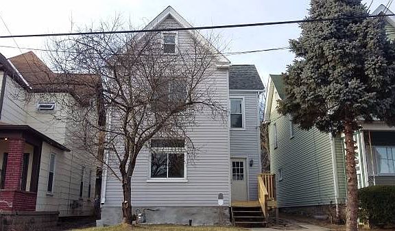 3rd image of 111 Duquesne Ave