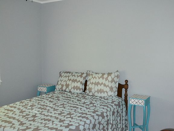 Bed 3