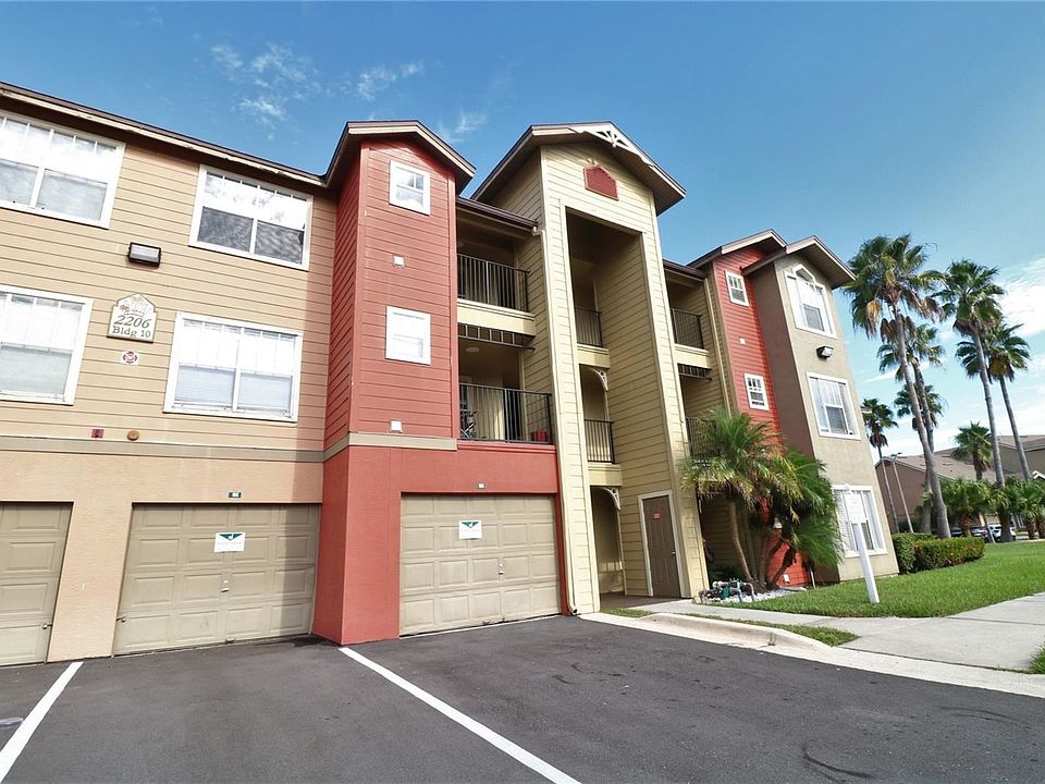1st image of 2206 Antigua Pl APT 1024