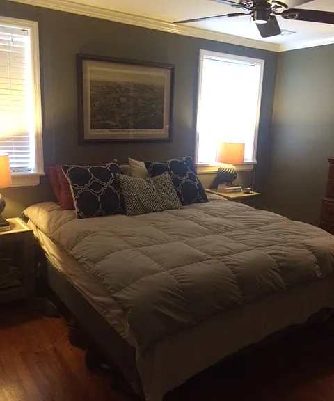 512 Chesterfield Ave #C6 — Photo 1