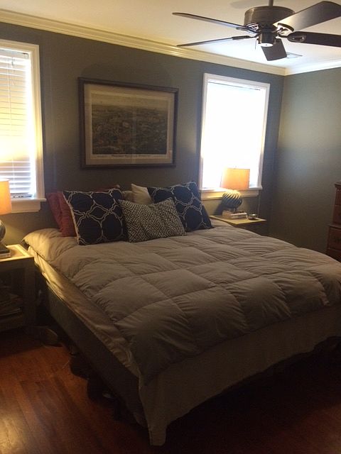 1st image of 512 Chesterfield Ave APT C6