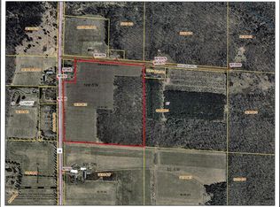 H H On Cth, Gleason, WI 54435