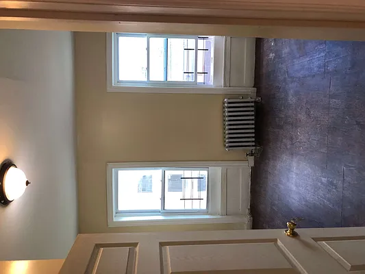 Rented by Michael Cohan, LREB | media 17