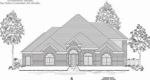 1st image of 1720 Mountain Creek Ln
