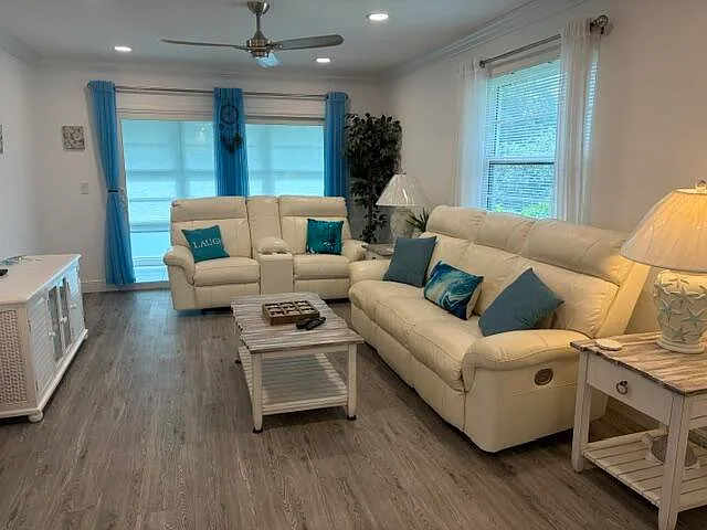 2600 SE Ocean Blvd #Q8 — Photo 9