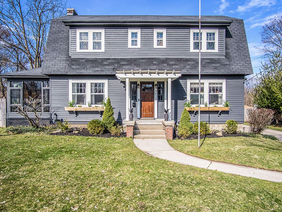 3423 Coit Ave NE, Grand Rapids, MI 49525 Zillow