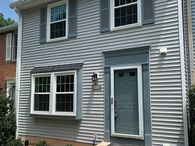 2125 Preston Square Ct — Photo 1