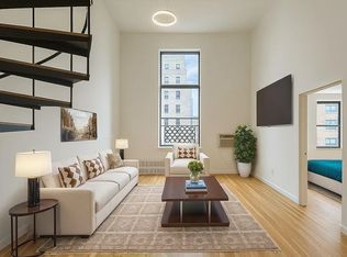 131 E 83rd St APT 6F, New York, NY 10028