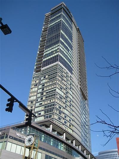 1st image of 650 Bellevue Way NE Unit 2503