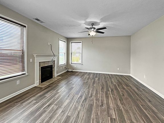 2nd image of 5775 Waterstone Way