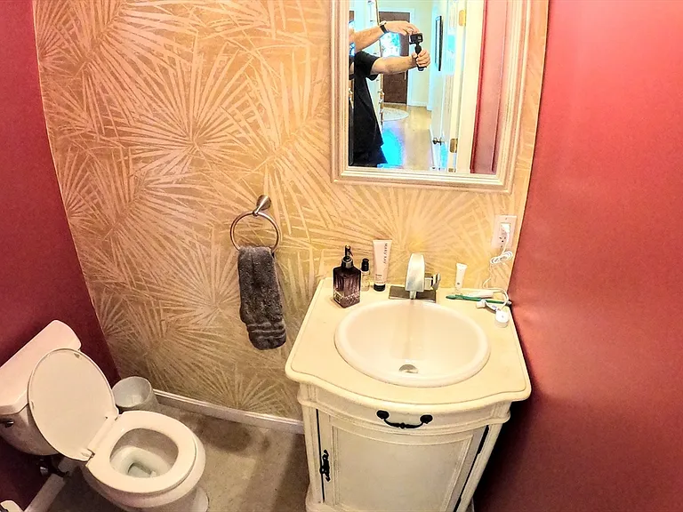 79 Francis St #1 — Photo 23