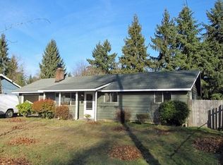 11425 SW 11th St, Beaverton, OR 97005