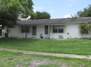744 Venus Dr, Cocoa, FL 32926