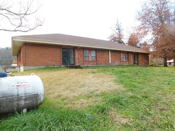 3rd image of 108 Park Way