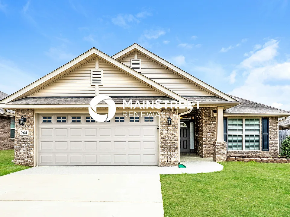 264 Black Creek Trl
