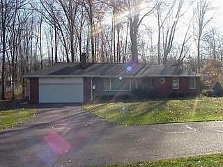 1st image of 3910 Southwood Dr SE