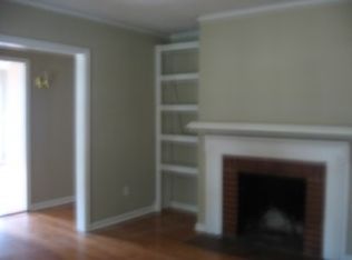 12 Amherst Ave, Greenville, SC 29605