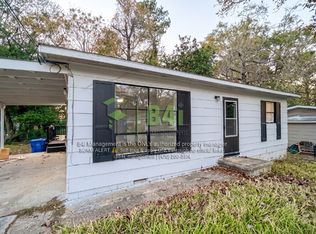 2919 Lansing Ave, Columbus, GA 31907