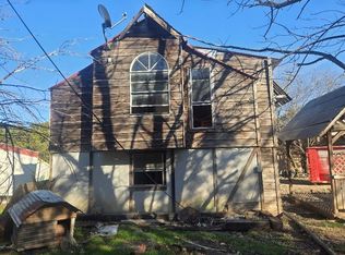 231 Sir Arthur Way, Canyon Lake, TX 78133