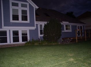 3879 E 135th Way, Thornton, CO 80241