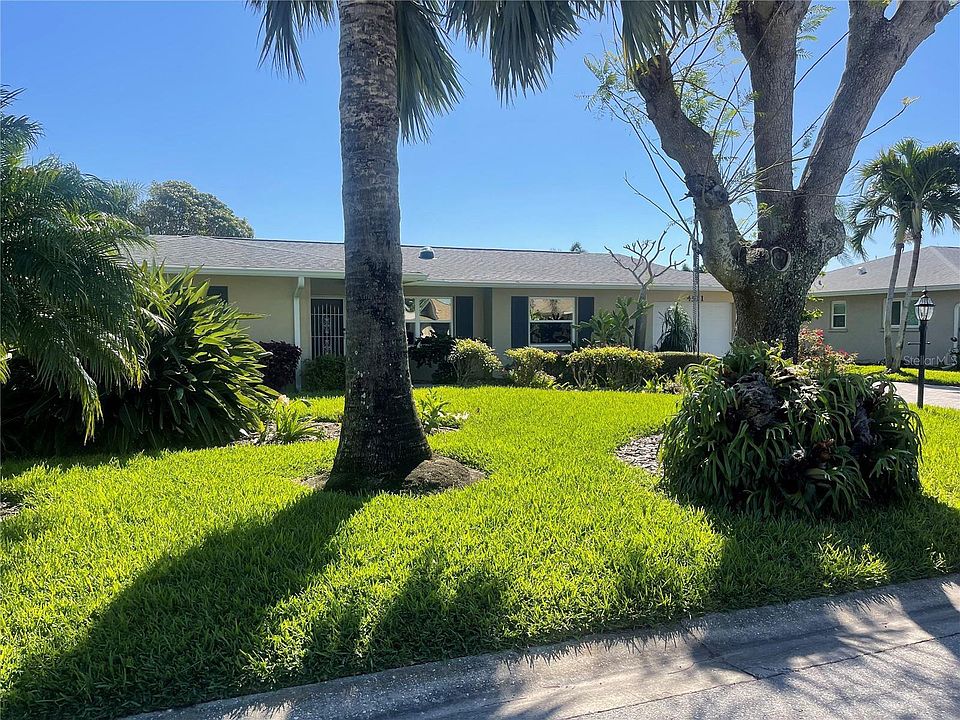 1st image of 4511 Bimini Dr