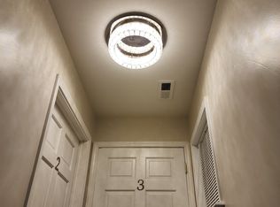 5911 S Indiana Ave #3, Chicago, IL 60637