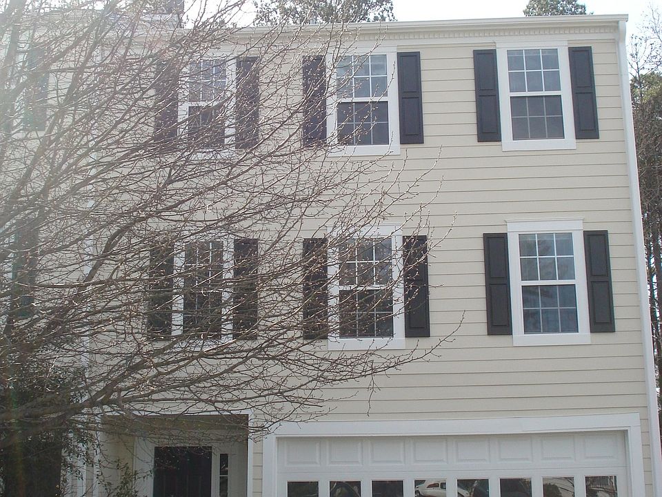 1st image of 1311 Vintage Pointe Dr