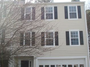 1311 Vintage Pointe Dr, Lawrenceville, GA 30044