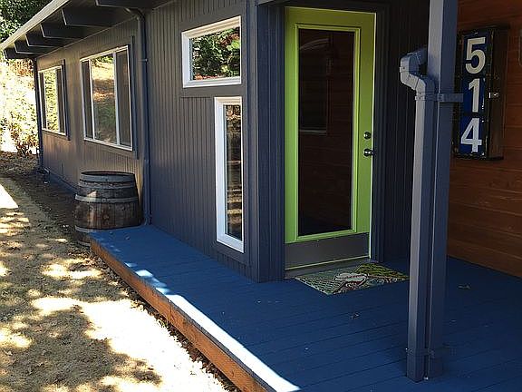 5th image of 514 Cascade Dr NW