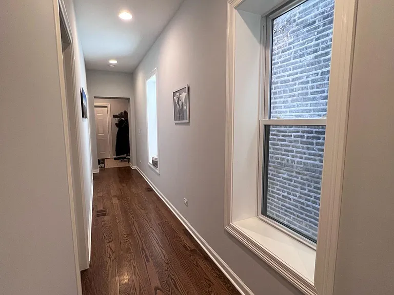 1441 W Grand Ave #1 — Photo 15