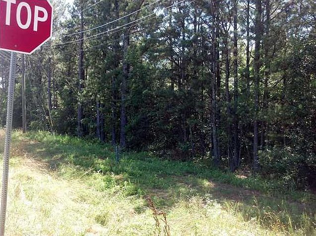 2nd image of 255 Watertower Ln