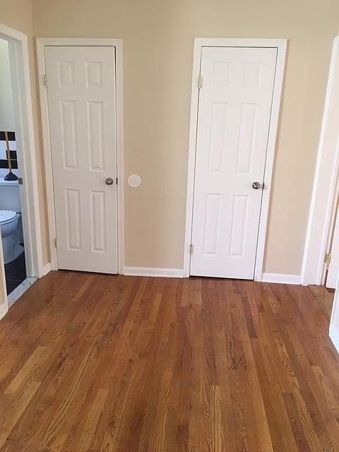 2nd image of 8806 Parsons Blvd APT D12